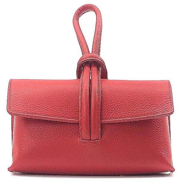 Heart of Italy Fine Leather Collection