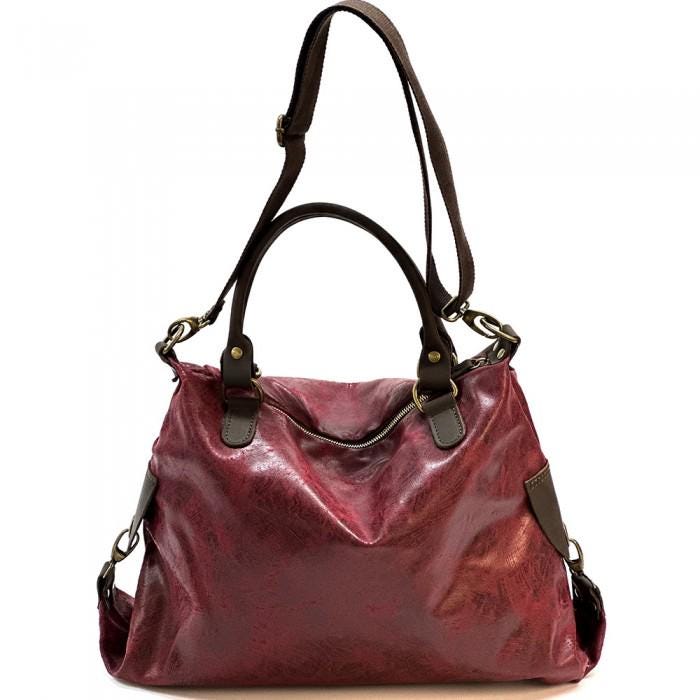 Crossbodies, Slings and Shoulder Bags