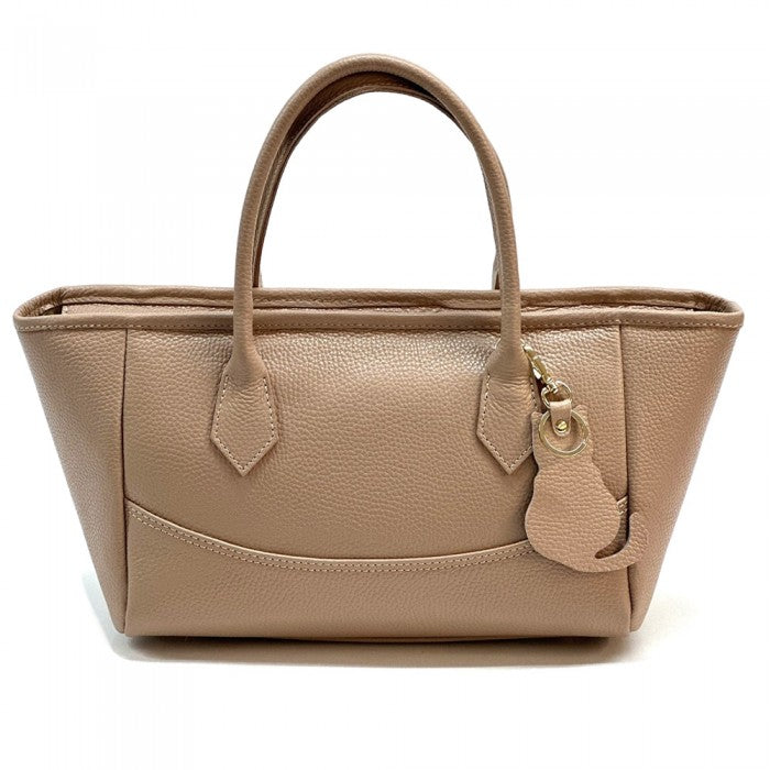 Cat or Dog? Either Way, Go Prima