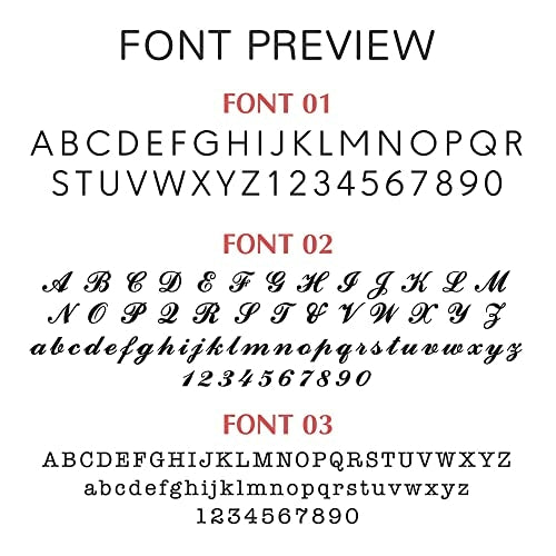 Personalized Mother Necklace, 4 Side Bar Necklace, Kids Names Necklace - Silver or Gold