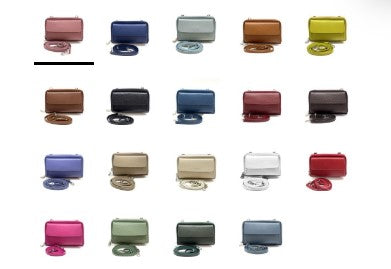 The Python Print Tote. Essential for Any Day, Every Day.