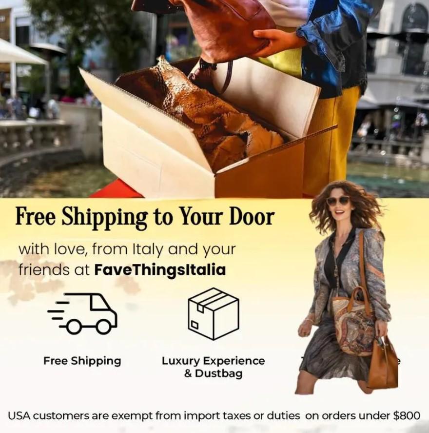 Hobo Bag, Full Grain, Stamped Woven Leather, Handmade in Italy. Free Shipping,