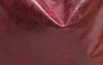 A Duffel for All Seasons.