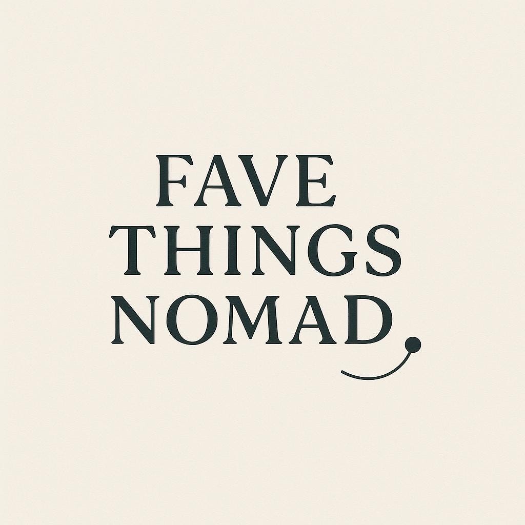 Charm Bracelet with Evil Eye Protection - Istanbul Craftsmanship - 24k Gold Plated - Flexible Sizing